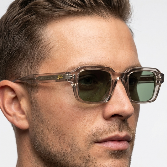 LUSTRE 5 – OLIVE TINT
