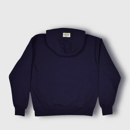 03 HEAVYWEIGHT HOODIE