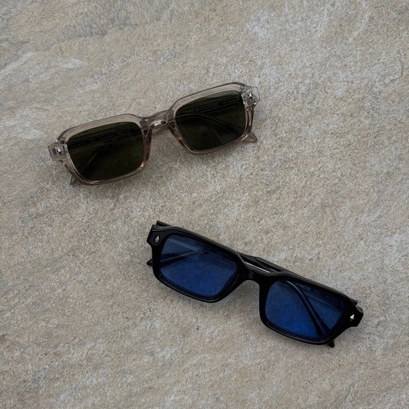 LUSTRE 5 - BLUE TINT