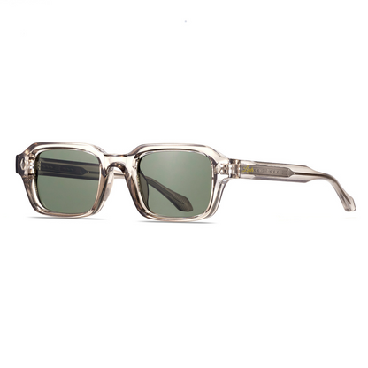 LUSTRE 5 – OLIVE TINT
