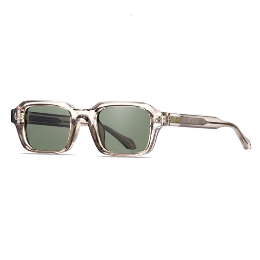 LUSTRE 5 – OLIVE TINT