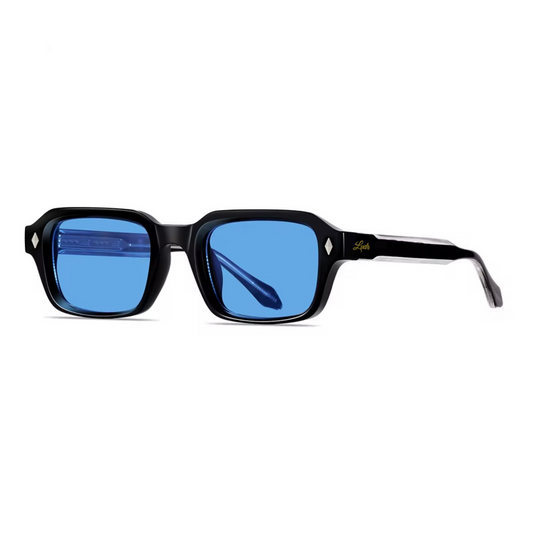 LUSTRE 5 - BLUE TINT